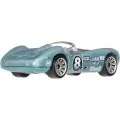 Mattel Matchbox - 1956 Aston Martin DBR1 (2/5) JJR51 (GGF12)
