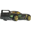 Mattel Matchbox - 2000 Dpdge Viper GTS-R (5/5) JJR54 (GGF12)