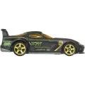 Mattel Matchbox - 2000 Dpdge Viper GTS-R (5/5) JJR54 (GGF12)