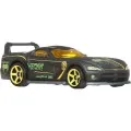 Mattel Matchbox - 2000 Dpdge Viper GTS-R (5/5) JJR54 (GGF12)