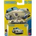 Mattel Matchbox – Collectors, Porsche 356A (11/20) JJW11 (GBJ48)