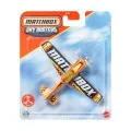 Mattel Matchbox - Sky Busters, MBX Stunt Plane II (2/32) JJW17 (JDJ05)