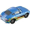 Mattel Cars - RaceTo Celebrate, Sally JJW79 (DXV29)