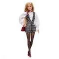 Mattel Barbie - Style, Fashion Week Paris JJX30