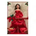 Mattel - Barbie Signature, Holiday 2026 JJX67