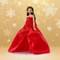 Mattel - Barbie Signature, Holiday 2026 JJX67