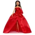 Mattel - Barbie Signature, Holiday 2026 JJX67