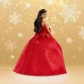 Mattel - Barbie Signature, Holiday 2026 JJX67