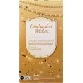 Mattel Barbie - Signature, Graduation Wishes JJX81