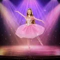 Mattel - Barbie Signature, In the Nutcracker 25th Anniversary, Clara JJY15
