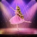 Mattel - Barbie Signature, In the Nutcracker 25th Anniversary, Clara JJY15