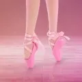 Mattel - Barbie Signature, In the Nutcracker 25th Anniversary, Clara JJY15