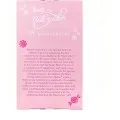 Mattel - Barbie Signature, In the Nutcracker 25th Anniversary, Clara JJY15