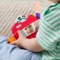 Fisher Price - Κλασικό Παιχνίδι Viewmaster JKD58