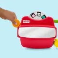 Fisher Price - Κλασικό Παιχνίδι Viewmaster JKD58
