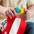 Fisher Price - Κλασικό Παιχνίδι Viewmaster JKD58