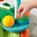 Fisher Price - Moves With You Turtle Walker JKD63
