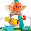 Fisher Price - Moves With You Turtle Walker JKD63