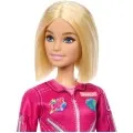 Mattel Barbie - You Can Be Anything, Astronaut JKF77 (DVF50)