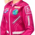 Mattel Barbie - You Can Be Anything, Astronaut JKF77 (DVF50)