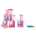 Mattel - Barbie Νέο Dreamhouse JKG84