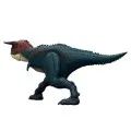 Mattel - Jurassic World Survival, Charge n Chomp, Carnotaurus JKG85