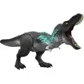 Mattel Jurassic World - Survival, Muscle Madness, Tyrannosaurus JKG92