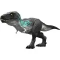 Mattel Jurassic World - Survival, Muscle Madness, Tyrannosaurus JKG92