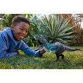 Mattel Jurassic World - Survival, Muscle Madness, Tyrannosaurus JKG92