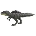 Mattel Jurassic World - Survival, Colossal Chomp, Giganotosaurus JKG93