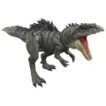 Mattel Jurassic World - Survival, Colossal Chomp, Giganotosaurus JKG93