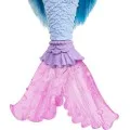 Mattel Barbie - Chelsea, Mermaid With Blue Hair JKH55 (JKH54)