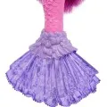 Mattel Barbie - Chelsea, Mermaid With Pink Hair JKH56 (JKH54)
