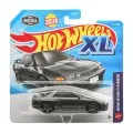 Mattel - Hot Wheels XL, Nissan Skyline GT-R (BNR32) (4/24) JKL03 (JKL02)