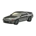 Mattel - Hot Wheels XL, Nissan Skyline GT-R (BNR32) (4/24) JKL03 (JKL02)