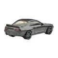 Mattel - Hot Wheels XL, Nissan Skyline GT-R (BNR32) (4/24) JKL03 (JKL02)