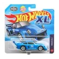 Mattel - Hot Wheels XL, Porsche 934.5 (1/24) JKL09 (JKL02)