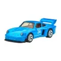 Mattel - Hot Wheels XL, Porsche 934.5 (1/24) JKL09 (JKL02)