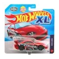 Mattel - Hot Wheels XL, Toyota Supra (2/24) JKL10 (JKL02)