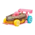 Mattel - Hot Wheels XL, Donut Drifter (6/24) JKL12 (JKL02)