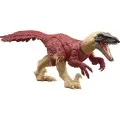 Mattel Jurassic World - Survival, Frenzy Pack, Deinonychus JKL61 (JGB72)