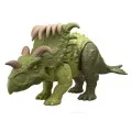 Mattel - Jurassic World Survival, Strike Attack, Kosmoceratops JKL69 (JGB77)