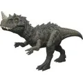 Mattel Jurassic World - Survival Wild Roar, Ceratosaurus JKL77 (JGB87)