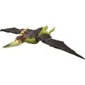 Mattel Jurassic World - Survival Wild Roar, Pteranodon JKL78 (JGB87)