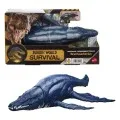 Mattel Jurassic World - Survival Wild Roar, Brachauchenius JKL79 (JGB87)