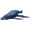 Mattel Jurassic World - Survival Wild Roar, Brachauchenius JKL79 (JGB87)