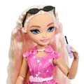 Mattel Barbie - Dream Besties - Malibu JKP50