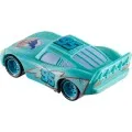 Mattel Cars - Color Changers, Dinoco Lightning McQueen JKP76 (GNY94/JDB56)