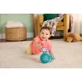 Fisher Price - Fisher Price Μαϊμουδάκι - Μπαλίτσα Με Κίνηση JLB95