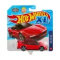 Mattel - Hot Wheels XL 2026, 1990 Acura NSX (20/24) JLJ47 (JKL02)